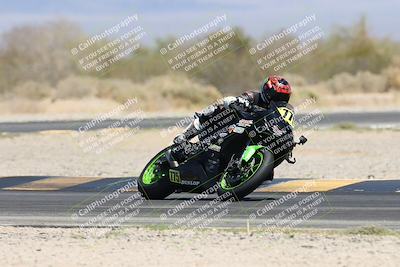 media/Apr-19-2025-CVMA (Sat) [[586b59ad56]]/Race 5-Amateur Formula Middleweight/